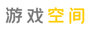 新平新闻网